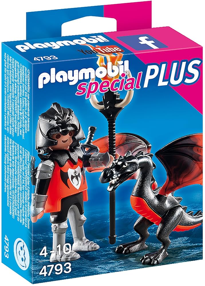 廃盤 playmobil 3899 フィギュアセット 廃盤 playmobil 3899 フィギュアセット 廃盤 playmobil 3899
